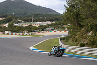 estoril;event-digital-images;motorbikes;no-limits;peter-wileman-photography;portugal;trackday;trackday-digital-images